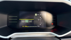 Dacia Spring 27kWh Expression 65 48kW 5dr Auto Electric Hatchback